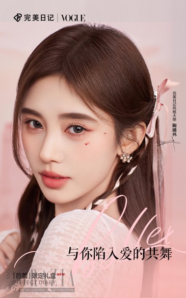 cmuda20230425154453.png image009.png