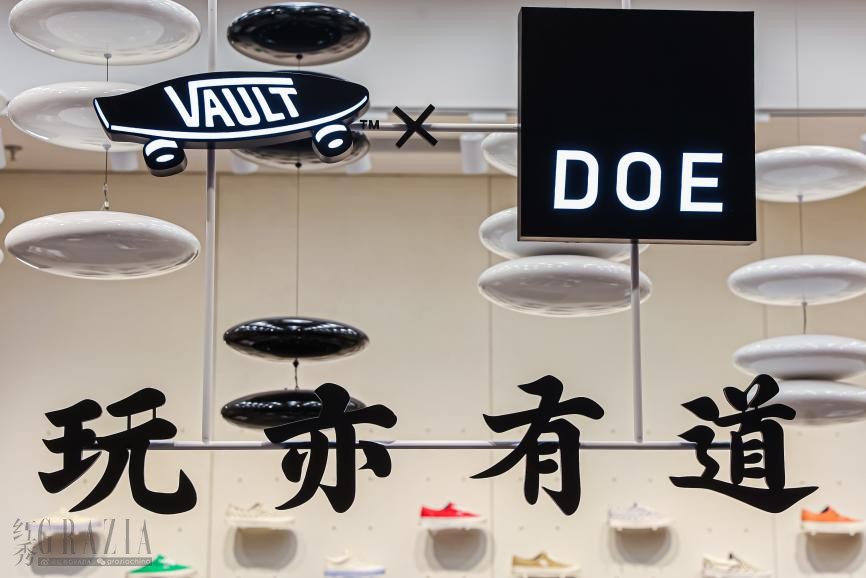 jmvsq20230425144218.png 图片60.png