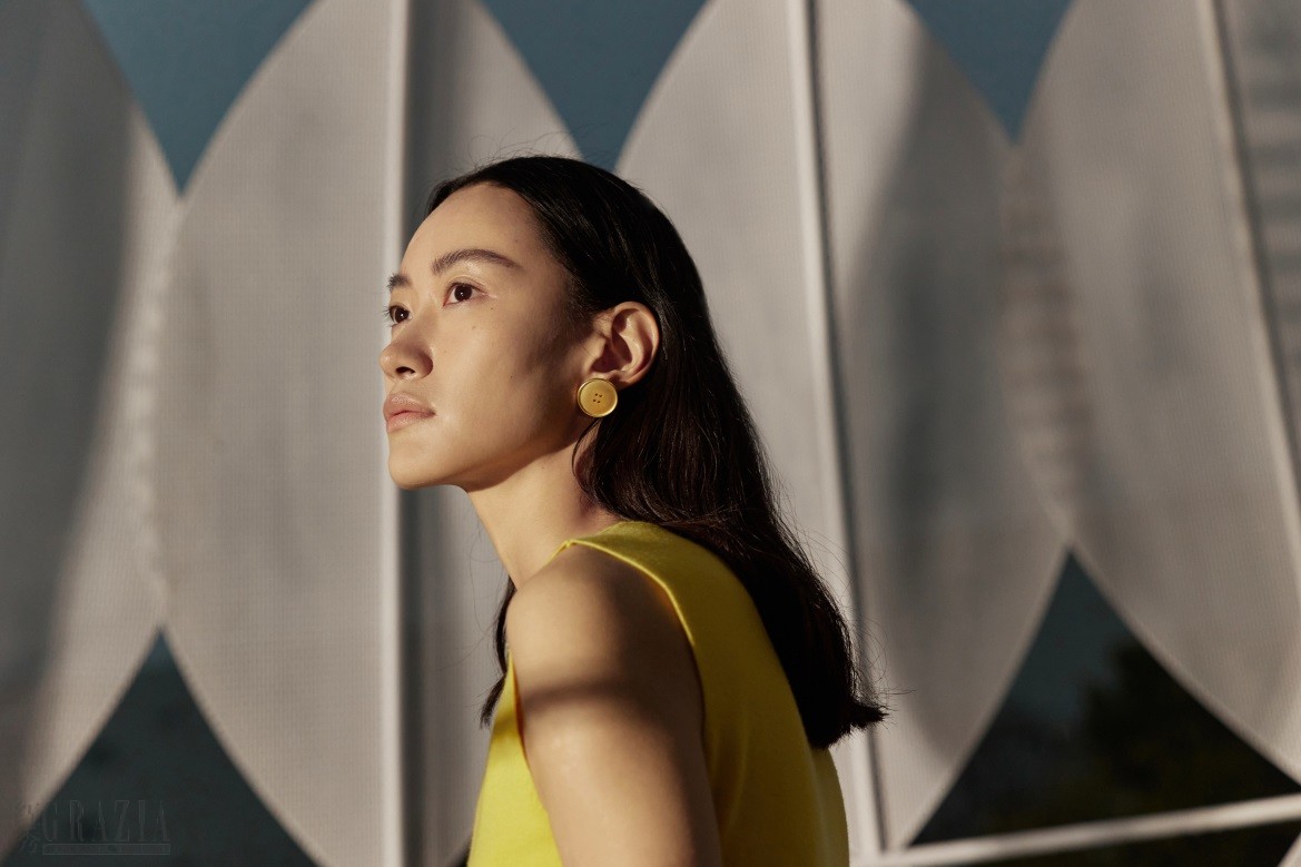 pwmmg20230426155536.png 图片65.png