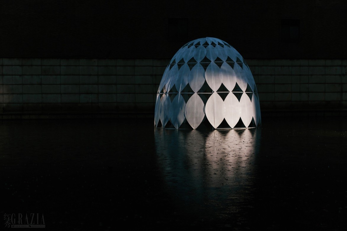 urgad20230426155448.png 图片64.png