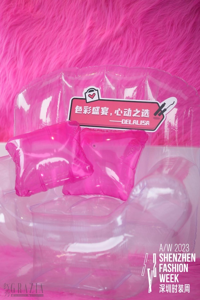 bpogn20230427210407.JPG IMG_7394.JPG