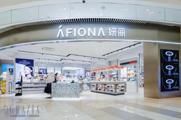 cvicm20230427210440.PNG IMG_7398.PNG