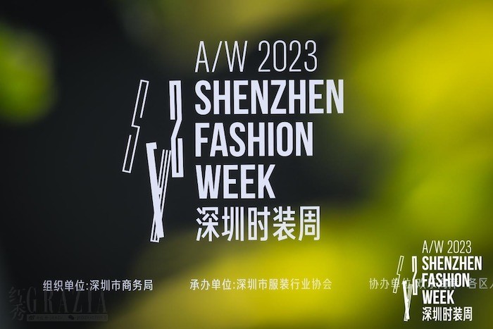 hxqmu20230427210356.JPG IMG_7393.JPG