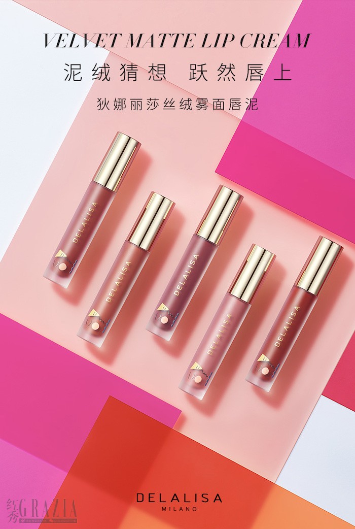 lobdj20230427210432.JPG IMG_7397.JPG