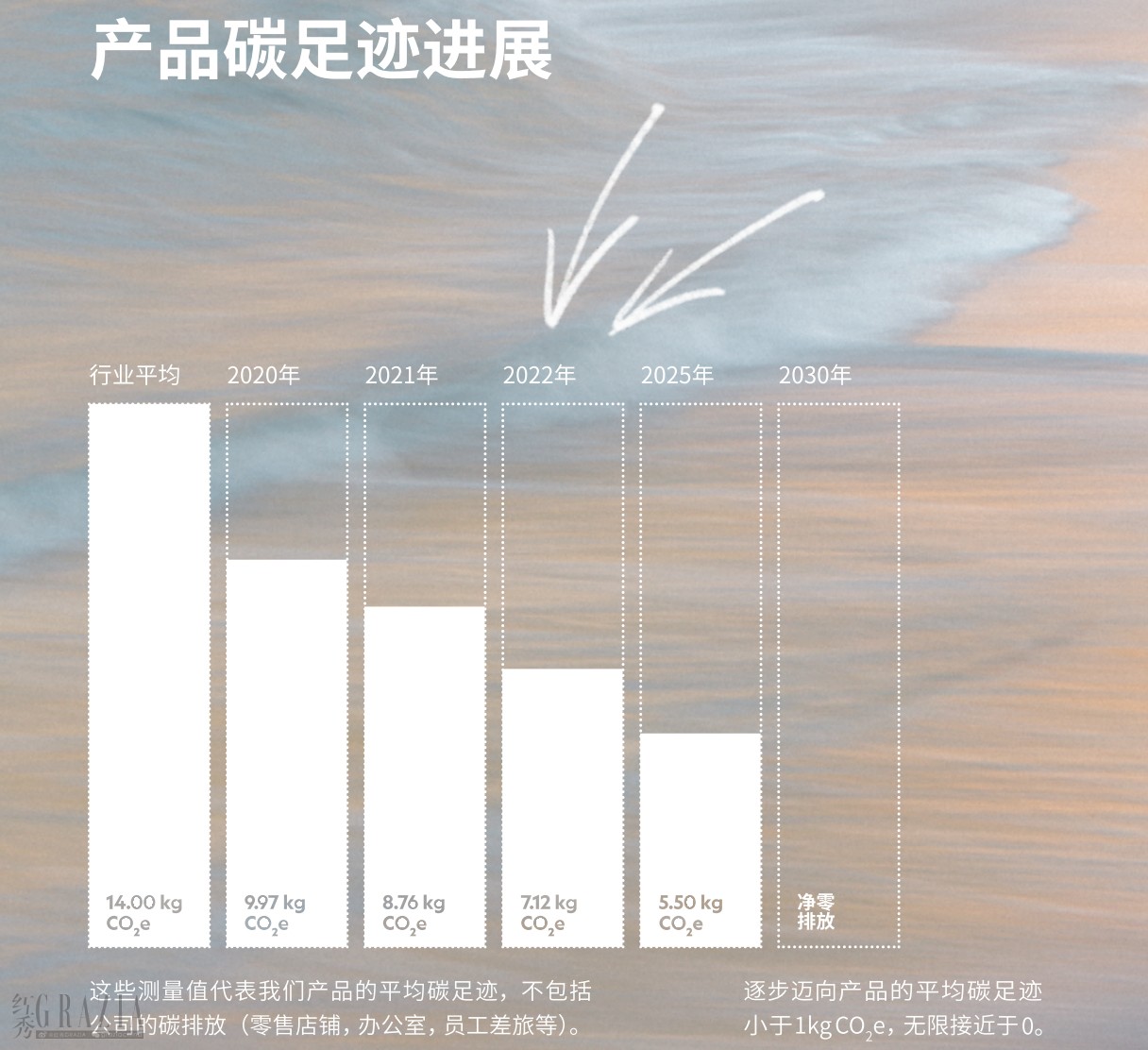 mtzqx20230427161539.png 图片3.png
