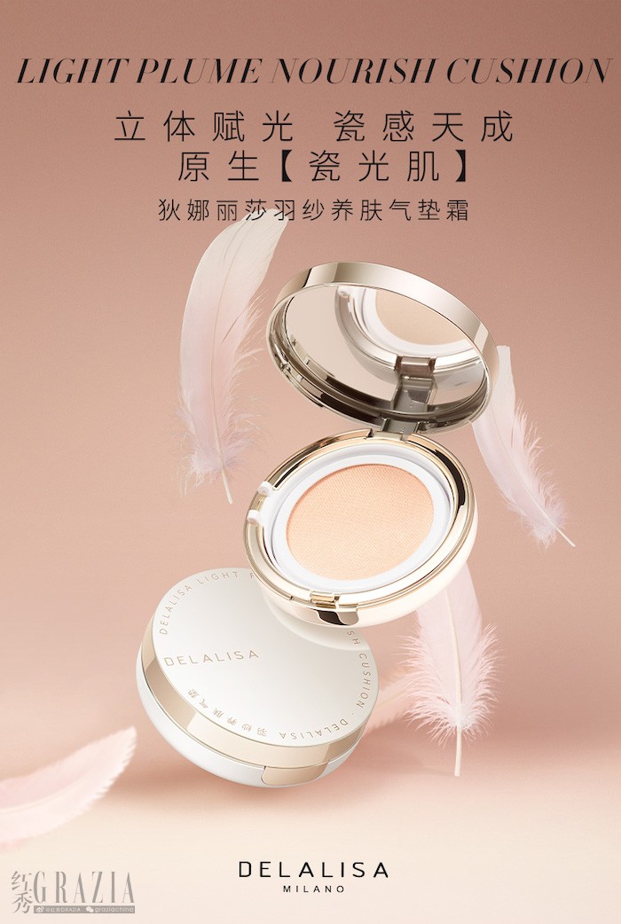 ngwub20230427210425.JPG IMG_7396.JPG