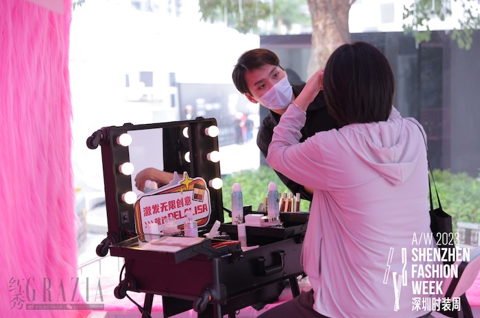 ubuln20230427210415.PNG IMG_7395.PNG