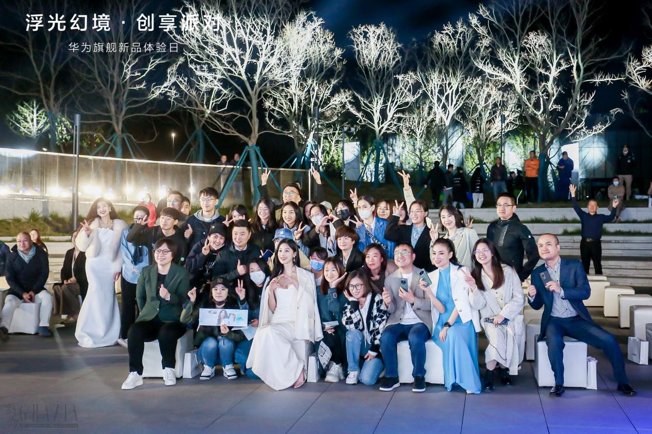 akegk20230428133606.png 图片67.png