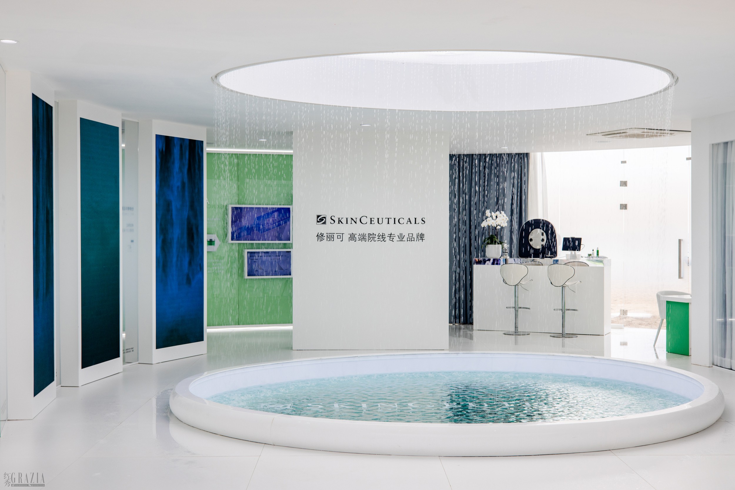 dkynq20230428153448.jpg 修丽可「色修瀑布SPA空间」.jpg