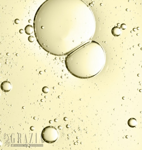 dxypb20230428165602.png 644b3addbe60a.png