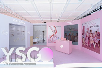izrsg20230428161509.png image010.png