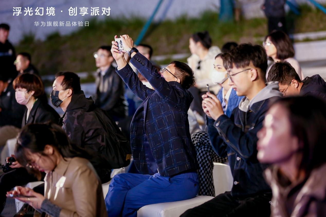 kpcij20230428133813.png 图片69.png