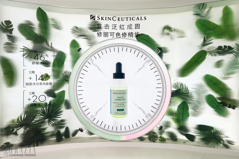 nnplk20230428153507.png 微信截图_20230428152354.png