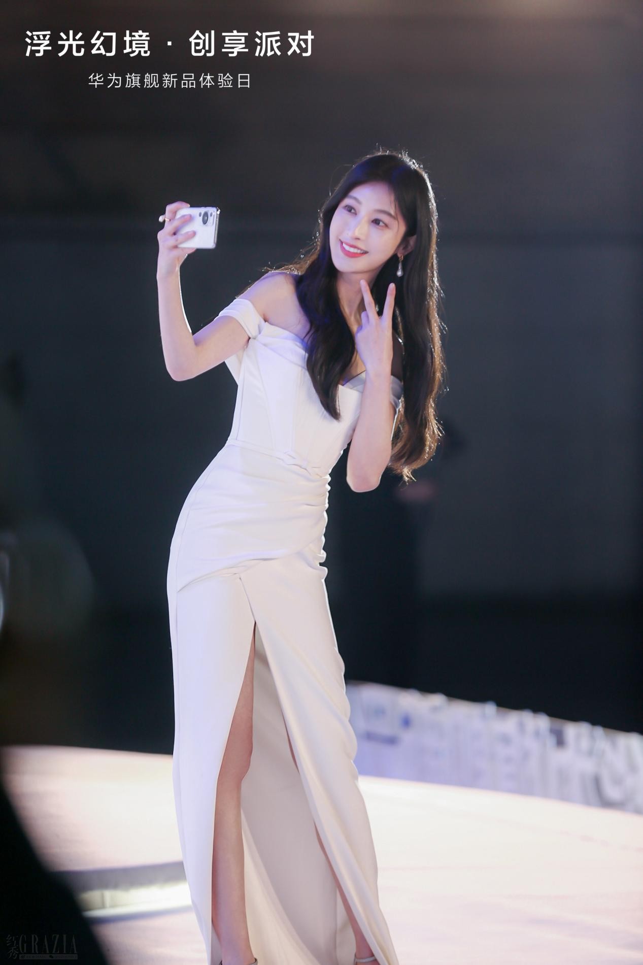 srxna20230428133644.png 图片68.png