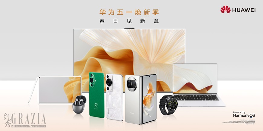 zoomp20230428134048.png 图片72.png