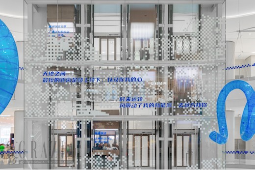 rbepq20230503220208.png cs8.png