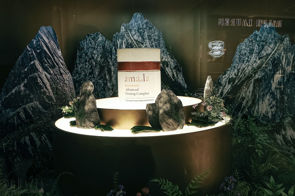 gtoyd20230504121218.png 图片80.png
