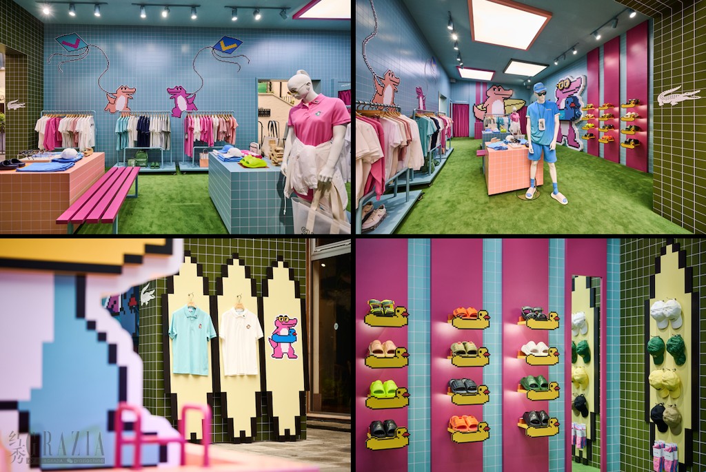 krqwm20230505151937.png IMAGE 3.png