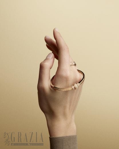 mdqdu20230505151335.png 图片3.png