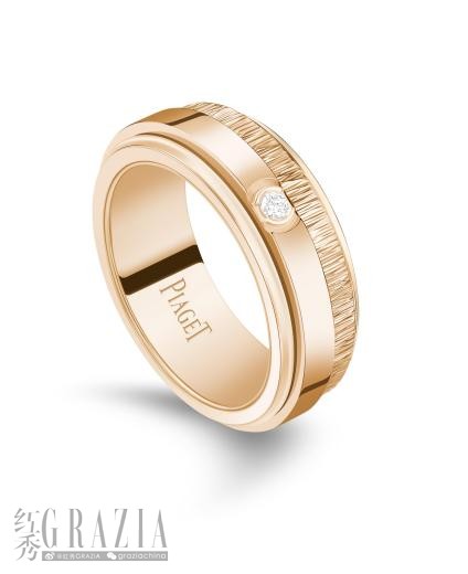 ttuhw20230505151304.png 图片2.png