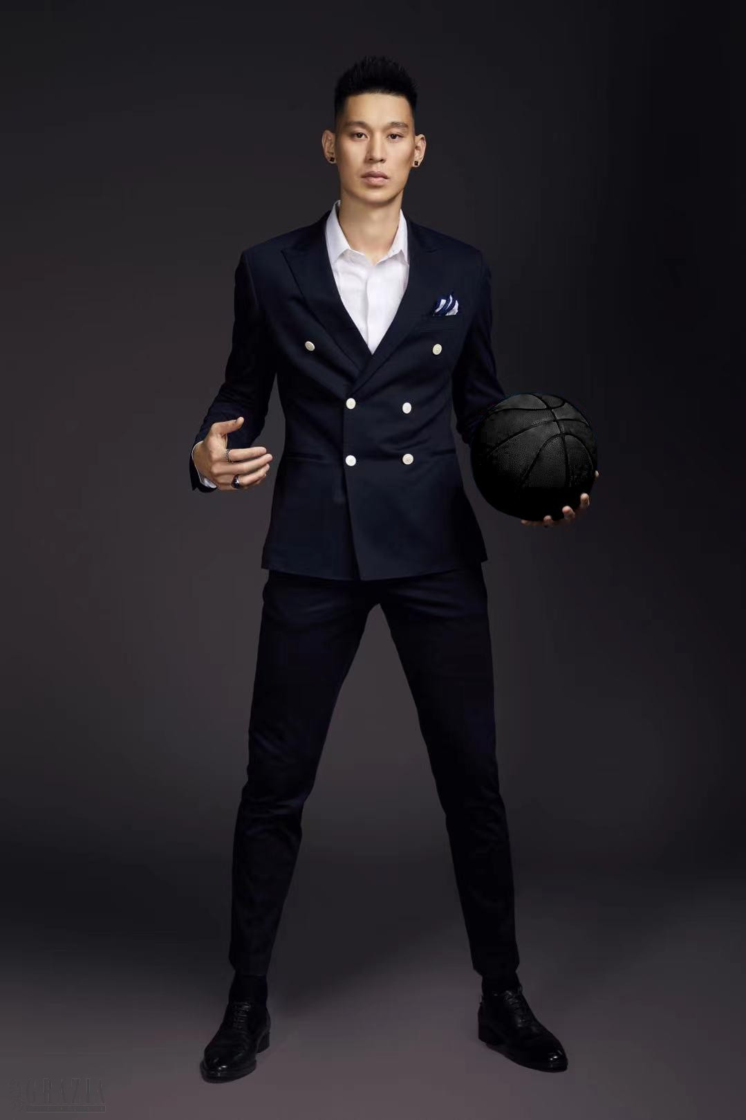 ozhii20230506151504.png 图片1.png
