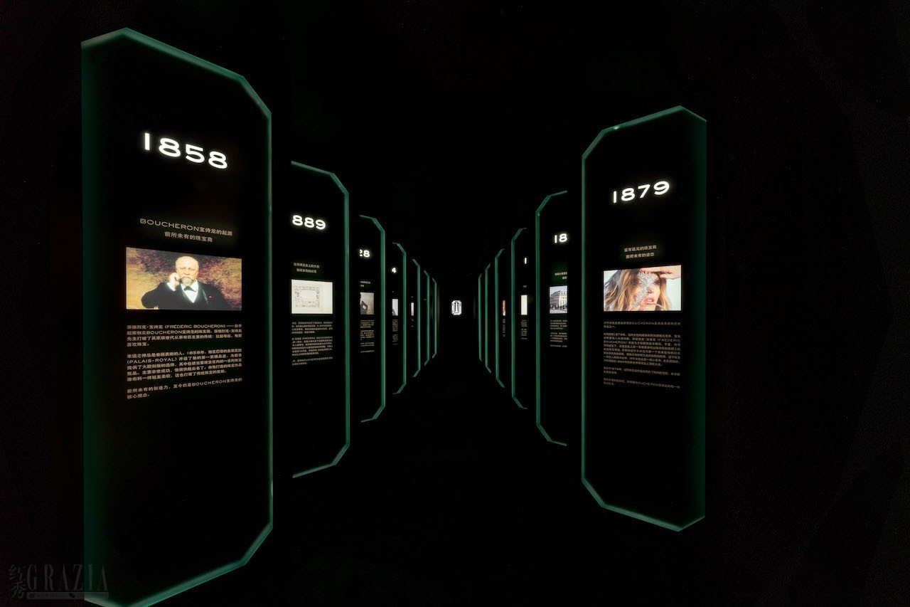 ypsaq20230506163234.jpg 07. 世家宝诗龙体验空间_历史时序长廊.jpg
