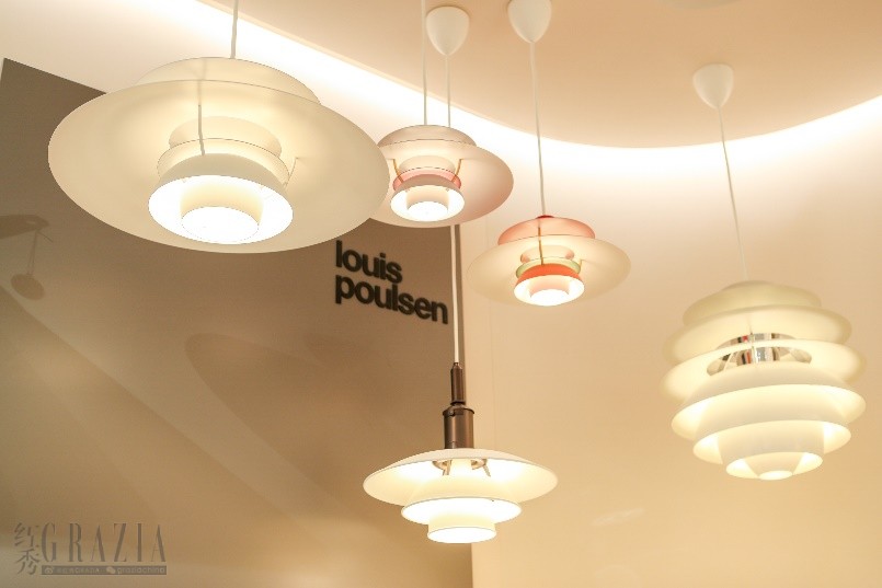 ezkyq20230510170511.jpg image005.jpg