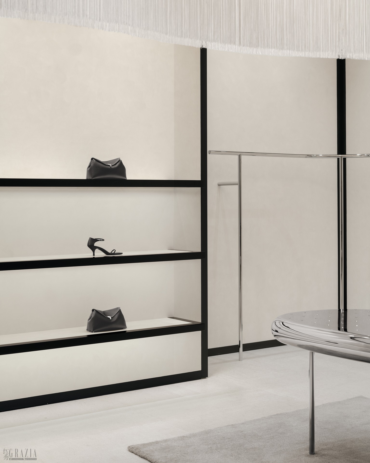 23-04 Store Nanjing-Toteme_Simon Menges_02_LowRes.jpg