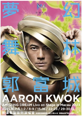 imgld20230512182436.png 微信图片_20230512181330.png