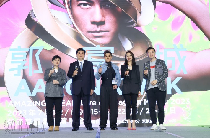 ksrwo20230512182146.png QQ截图20230512180756.png