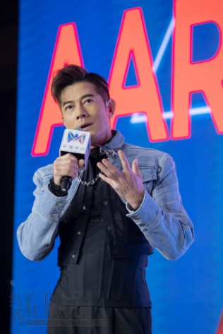 namnm20230512182202.png QQ截图20230512180839.png