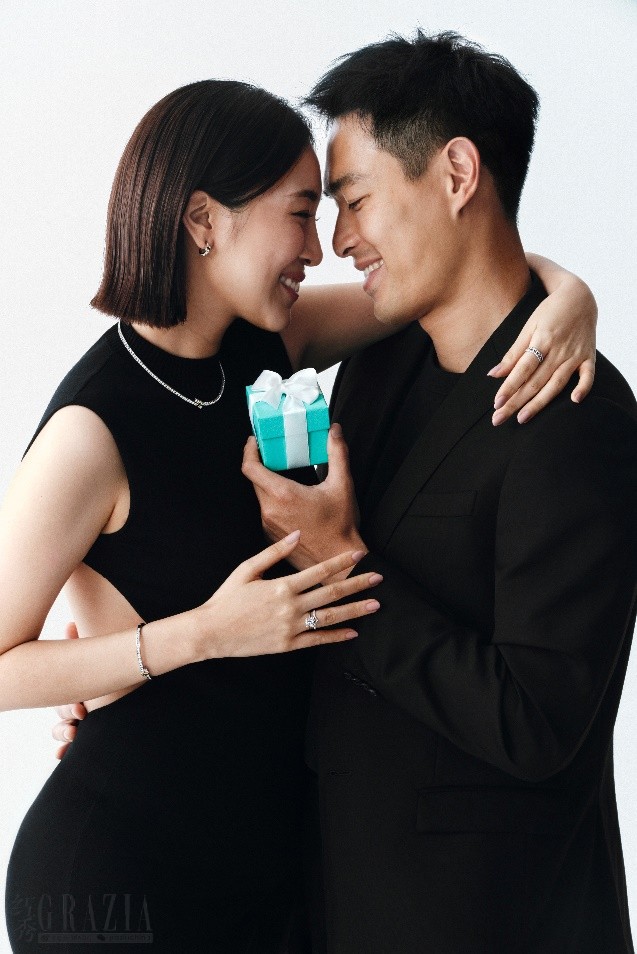 nhaqh20230512143832.png 图片3.png