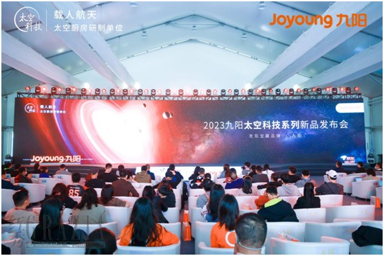 nrtpr20230512133631.png 微信图片_20230512132410.png
