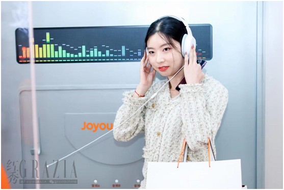 oteem20230512134002.png 13.png