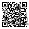 wkdgh20230512182227.png 微信图片_20230512181252.png