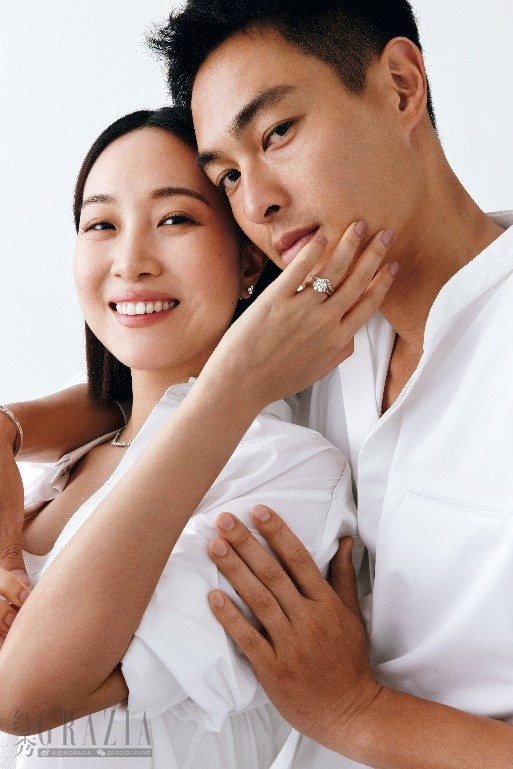zwbnc20230512143938.png 图片4.png
