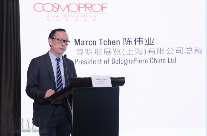 agbjx20230515195217.png QQ截图20230515193921.png
