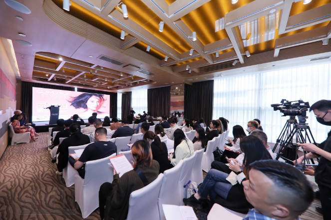 aybry20230515195128.png QQ截图20230515193841.png