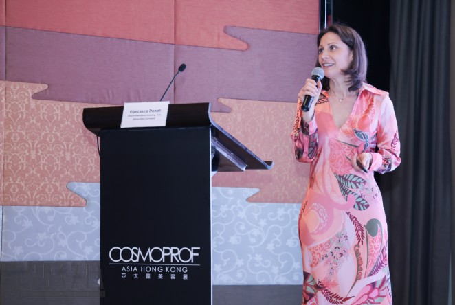 kvqdj20230515195236.png QQ截图20230515193931.png