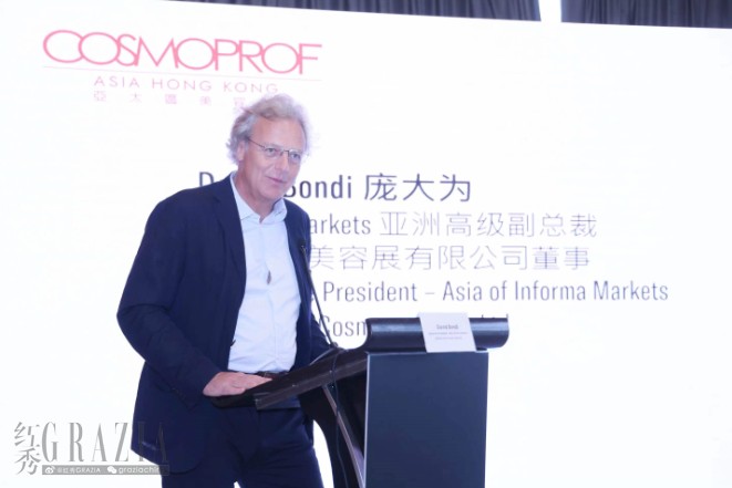 ycxez20230515195206.png QQ截图20230515193722.png