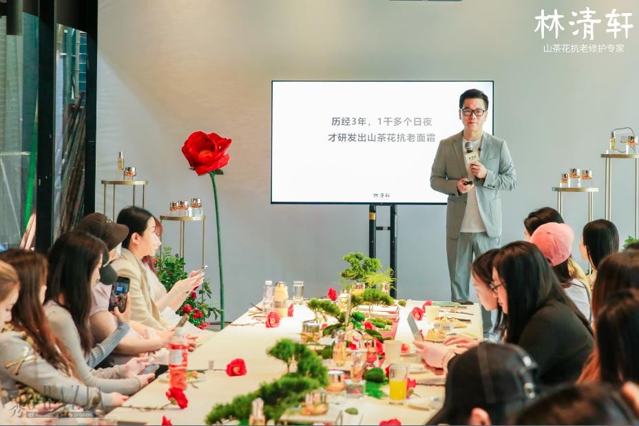 zwxrp20230516135351.jpg 360截图20230516134437884.jpg