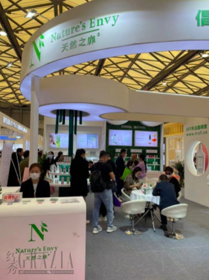 bwwnn20230518190444.png 截屏2023-05-18 下午6.55.39.png