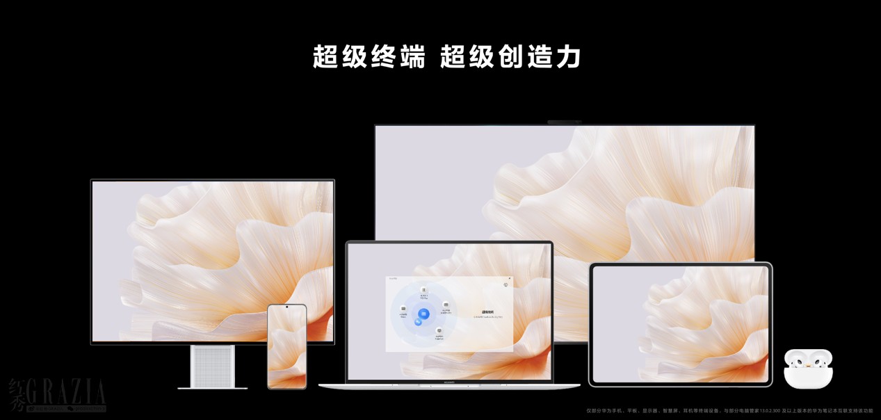 idxob20230518210943.png image013.png