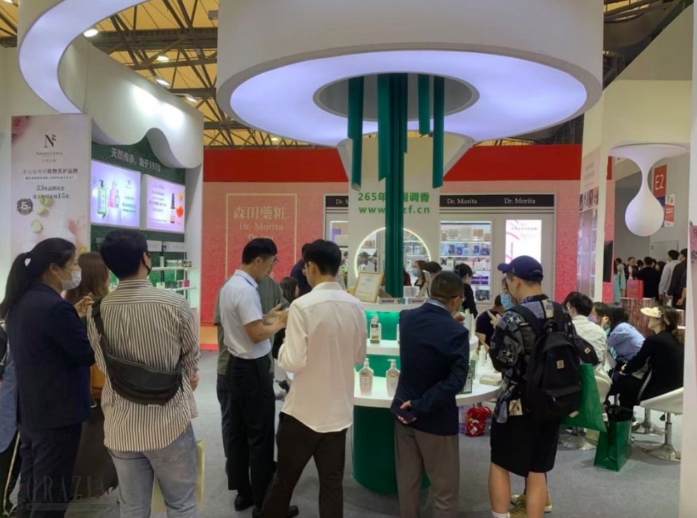 ndxdp20230518190453.png 截屏2023-05-18 下午6.55.49.png