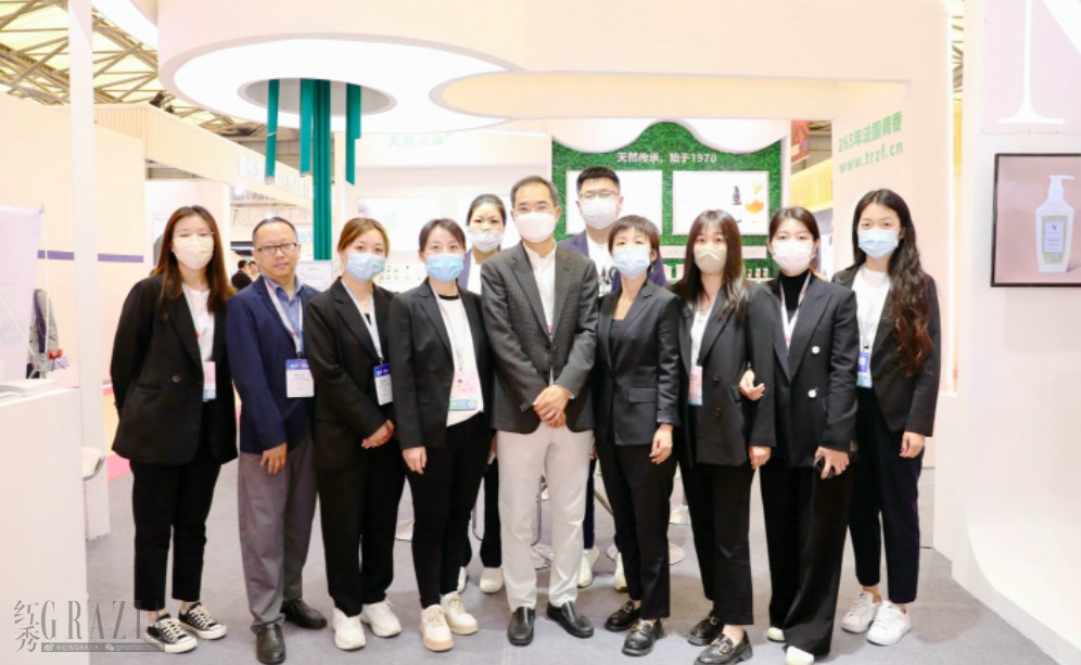 oemrb20230518190656.png 截屏2023-05-18 下午6.56.37.png