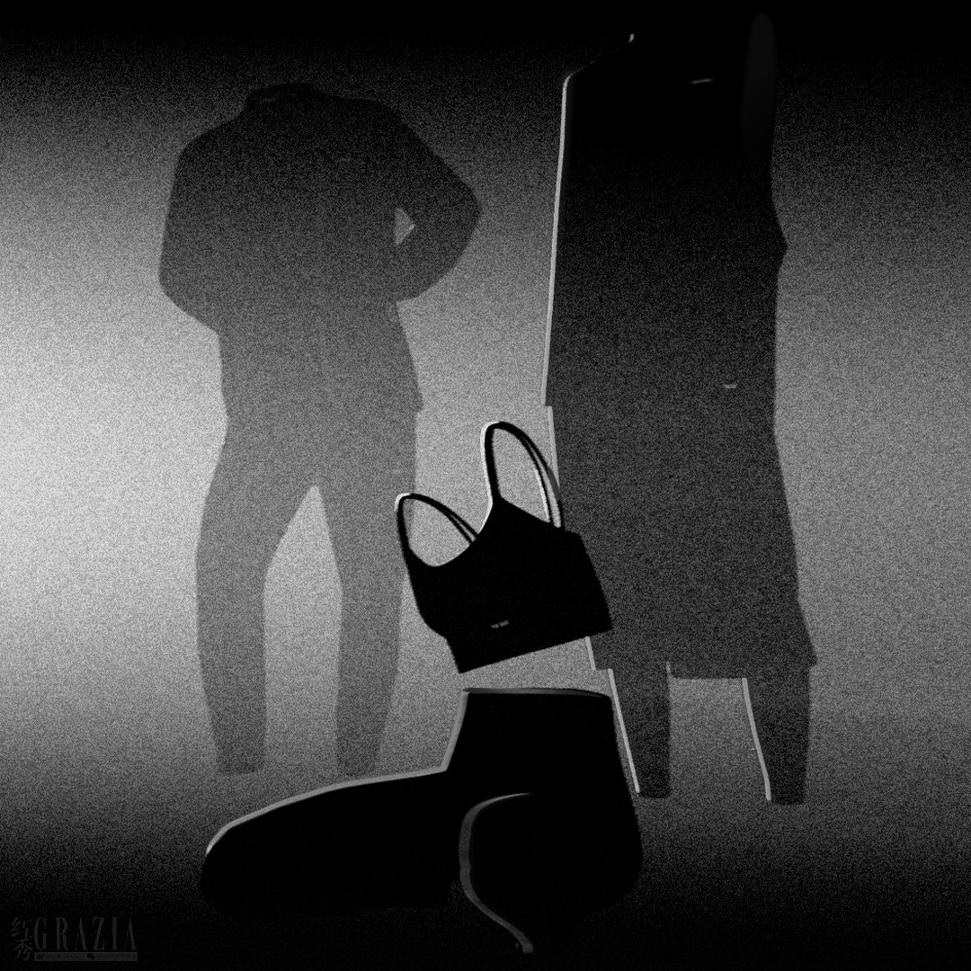 tzjgd20230519211340.png IMG_7659.png