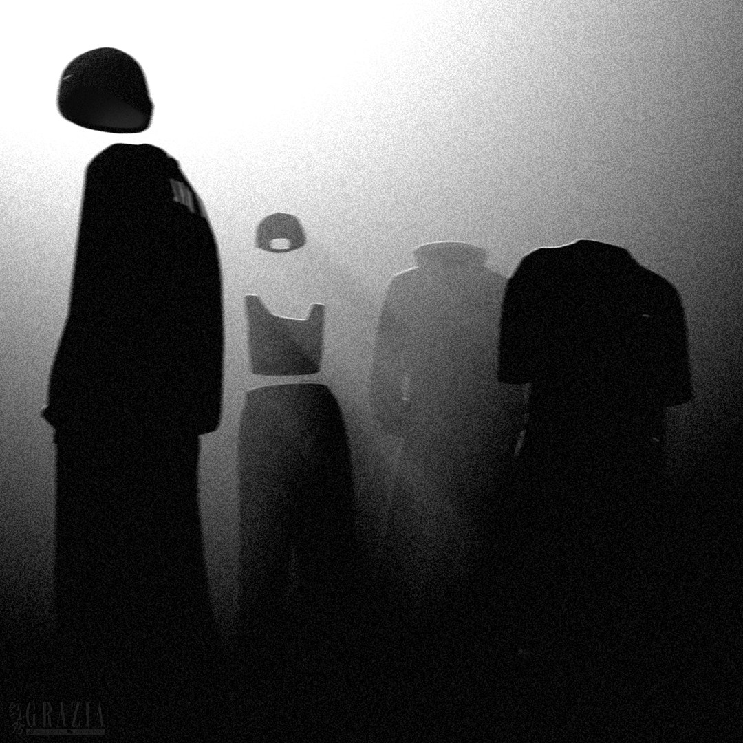 vjqrz20230519211208.png IMG_7661.png
