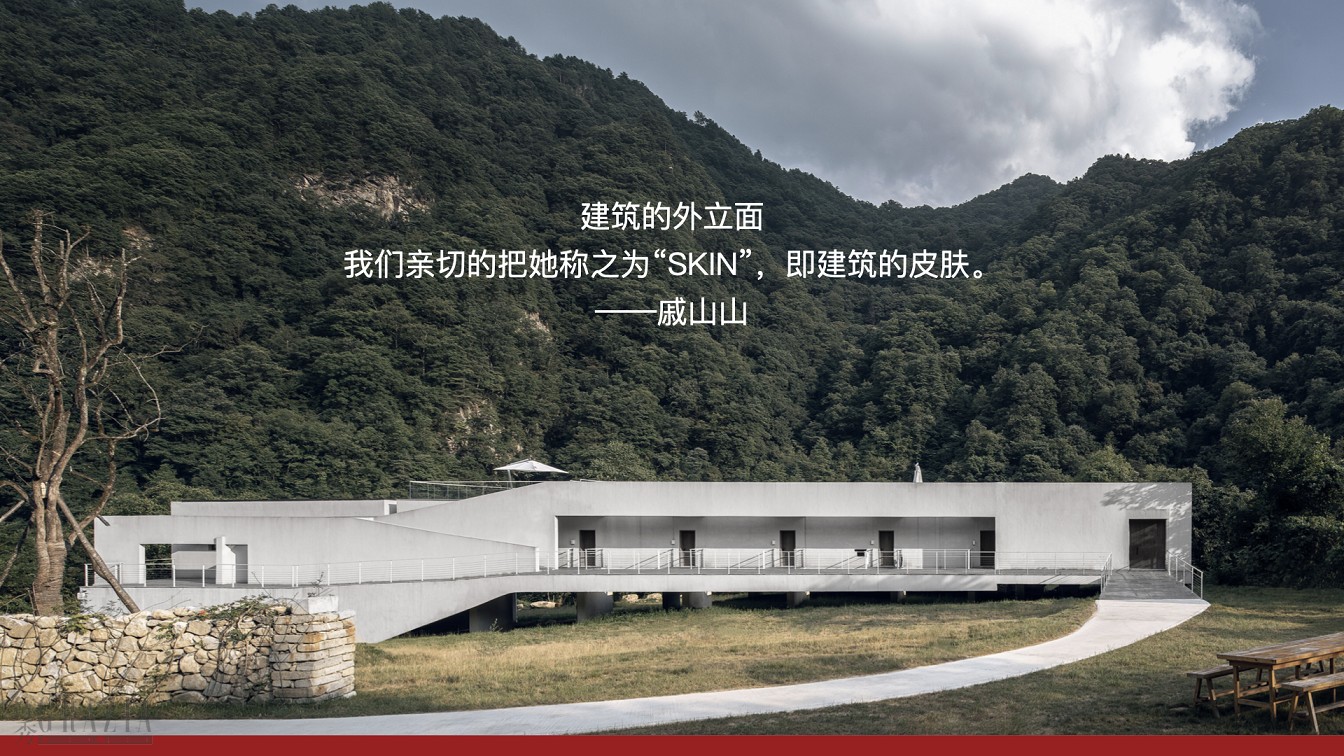 yqjuc20230519141918.png c3124613c430bf3b431902fff0102558.png