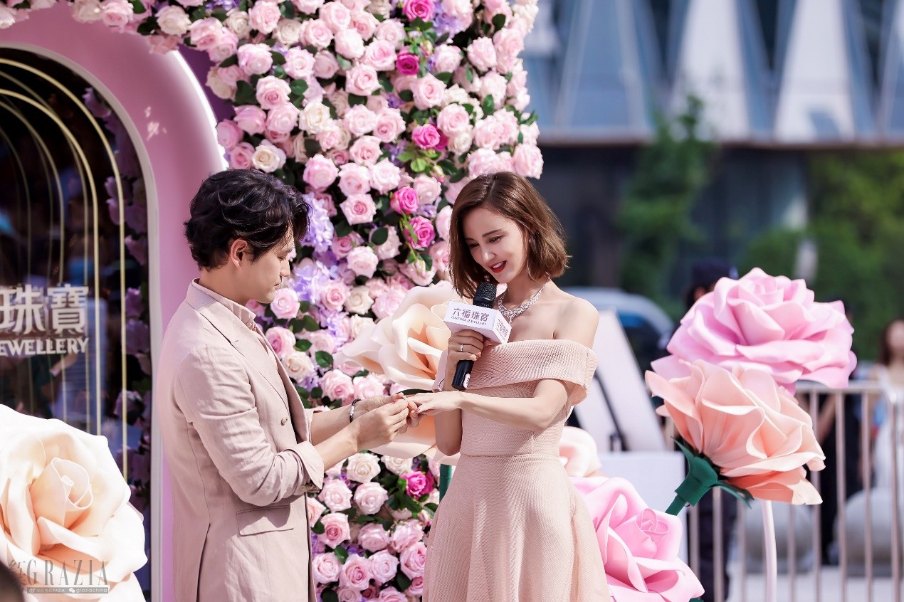 asxkw20230522123402.png 图片4.png
