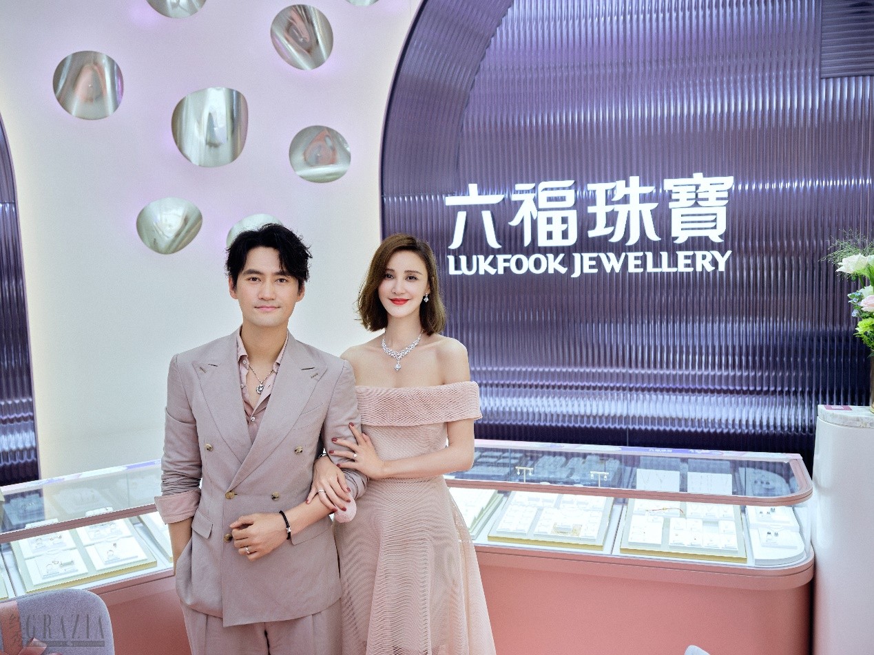 danln20230522123843.png 图片10.png